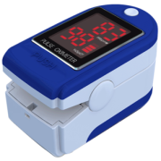 Contec 康泰 CMS50DL 指夹式血氧仪