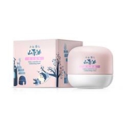 Matern’ella 子初 婴儿山茶油倍润面霜 50g*2
