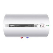 KONKA 康佳 DSZF-KX01 电热水器