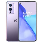 OnePlus 一加 9 5G手机 12GB+256GB 紫翼