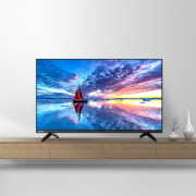 CHANGHONG 长虹 32M2 液晶电视 32英寸