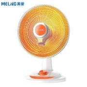 MEILING  美菱  MDN-RT605(B)B-YIT  小太阳  取暖器