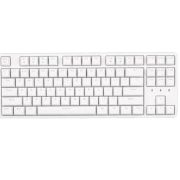 艾石头 FE 87 铁系列 机械键盘