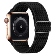 卡图雷恩 iwatch7 手表表带