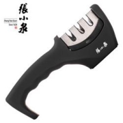 PLUS会员：ZhangXiaoQuan張小泉C50930100速锋磨刀器