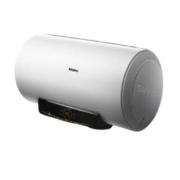 双12预售：Haier 海尔 EC6002-Q6 储水式电热水器 60L 2000W