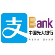 支付宝×光大信用卡 双12 抢66-6/100-10/100-20满减 最高优惠30元