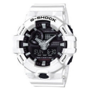 CASIO 卡西欧 G-SHOCK YOUTH系列 53.4毫米石英腕表