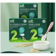 Enoulite 英氏 婴儿碎碎面 200g