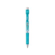 Pentel派通AZ125R绘图活动铅笔0.5mm5色单支装