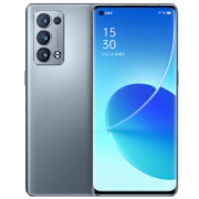 OPPO Reno6 Pro+ 智能手机 12+256GB