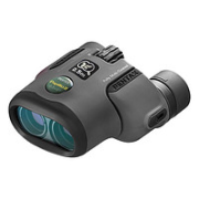 PENTAX 宾得 Papilio II 双筒望远镜 含税到手528.1元