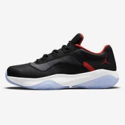 AIRJORDAN11CMFTLowCW0784男子篮球鞋