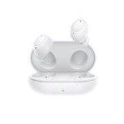 27日0点：OPPO Enco Air灵动版 入耳式真无线蓝牙耳机