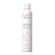 Avene雅漾舒护活泉水喷雾300ml