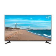CHANGHONG 长虹 42M1 液晶电视 42英寸 1080P 1299元