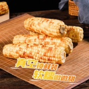 盒马 云南香糯小玉米 净重3斤