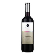 PLUS会员：OrlandoAbrigoMontersino意大利巴巴雷斯科干红葡萄酒2016年750ml