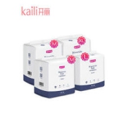 Kaili 开丽 孕产妇卫生巾 250g*4