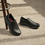 SKECHERS斯凯奇77071男款休闲运动鞋