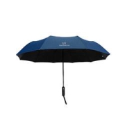 惠寻晴雨伞10骨