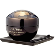 国内¥2580！Shiseido 资生堂 时光琉璃御藏 臻萃奢养霜/晚霜 50ml 到手￥1123.77