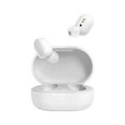 聚划算百亿补贴：MI 小米 Redmi AirDots 3 蓝牙耳机