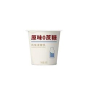 PLUS会员：HOKKAIPASTURES北海牧场低温酸奶酸牛奶100g*3杯