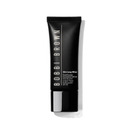 Bobbi Brown 水感粉底液 40ml