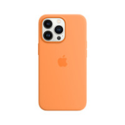 Apple 苹果 iPhone 13 Pro 硅胶手机壳