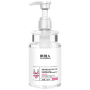 南极人 内衣专用洗衣液 500ml