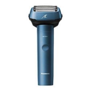 Panasonic松下小锤子Pro系列ES-LM51-A405电动剃须刀