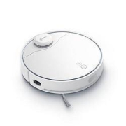 PLUS会员：360 X95 扫地机器人 白色   1549元 包邮（需用券）