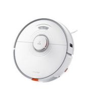 Roborock 石头 T7S 扫拖一体 扫地机器人
