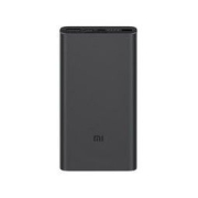 MI 小米 移动电源3 10000mAh 18W 快充版
