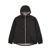 Timberland添柏岚A2EQK001男款轻盈连帽外套