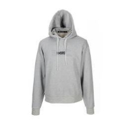 Umbro 茵宝 UVCBD010009 男款运动卫衣