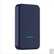 PLUS会员：Carlinkit车连易原车屏升级无线HCar华为手机专用