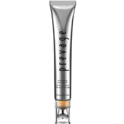 Elizabeth Arden 伊丽莎白·雅顿 橘灿系列 铂粹御肤眼部精华液15ml 含税到手￥347.34