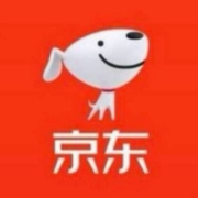 plus会员：京东plus会员店 满100享88折东券