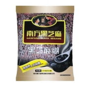 京东极速版、有券的上:南方 黑芝麻糊315g