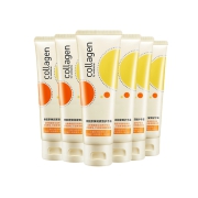 Watsons 屈臣氏 护手霜80g＊6支