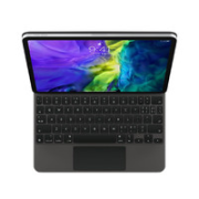 Apple 苹果 适用于 11 英寸 iPad Pro （第二代）的妙控键盘