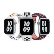炫匠 iwatch7 表带