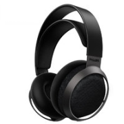 PHILIPS 飞利浦 X3 头戴式耳机