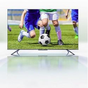 Hisense海信55E7G液晶电视55英寸