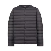 BOSIDENG波司登男士轻薄羽绒服B10130005