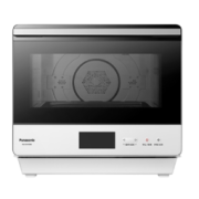Panasonic 松下 NU-JA102W 蒸烤箱一体机