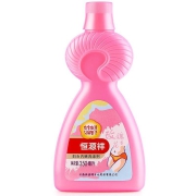 恒源祥（HYX）内裤洗涤剂 350ml*1瓶装