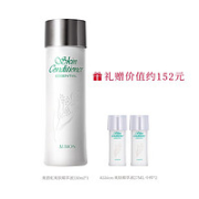 ALBION 澳尔滨 爽肤精粹液 330ml（赠 同款精粹液27ml*2）